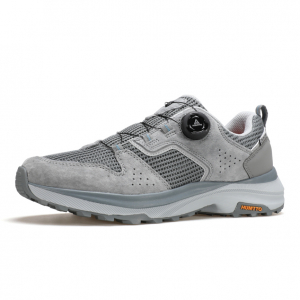 Кроссовки Humtto 913 Grey