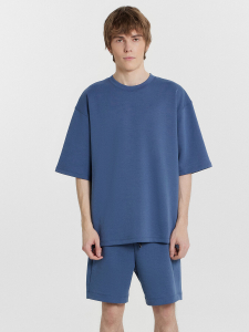 MARK FORMELLE Комплект 191024