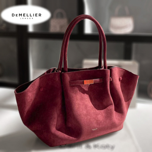 A-PL-1009-Bordo