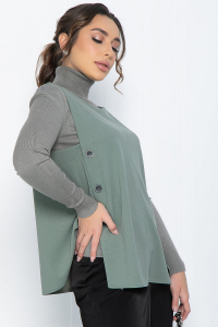 LT Collection Жилет