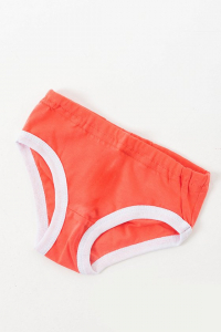 Трусы  М20093к