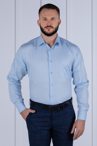 сорочка 
2.02-03-07-07