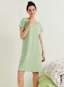 Сорочка 0514VI Minimi Дроп