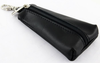 Ключница для Ключей