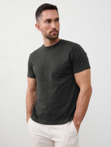 Premium Wash T-Shirt