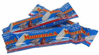 Машенька мелок от тараканов 20гр.
