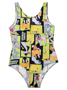 PLAYTODAY Купальник