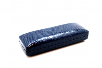 Футляр - EAE 6118-9 синий
