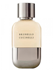 BRUNELLO CUCINELLI POUR FEMME edp 100ml