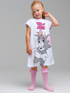 Сорочка ночная