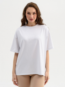 Футболка женская 