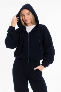 Толстовка М325251в