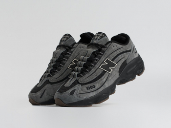 Кроссовки New Balance 1000