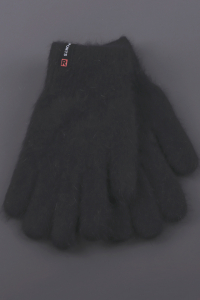 Перчатки дет. 555/634