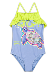 PELICAN Купальник