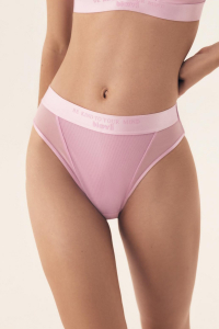 42499 LIRAGE/03X Трусы высокие