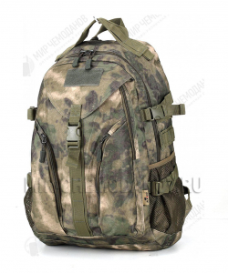 Рюкзак «Martin»