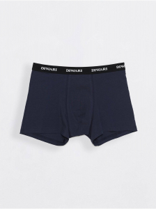 DiWaRi Трусы SHORTS MSH 147 (в коробке)