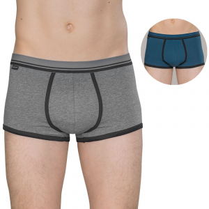 MUHD6941 трусы мужские (1 шт в кор.)