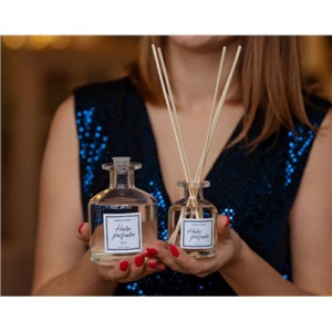 Аромадиффузор для дома (