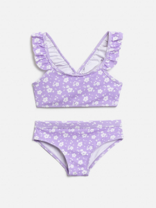 Acoola Купальный костюм 20224710023