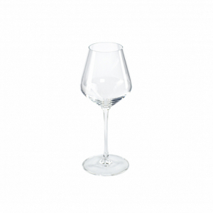 Набор фужеров (бокалов) для вина DISTINCTION 6шт 380мл