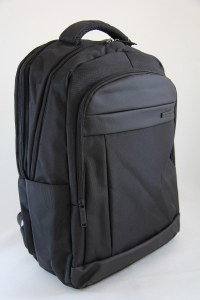 Рюкзак текстильный David Jones