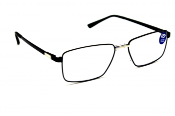 Компьютерные очки - EAE 1048 с1