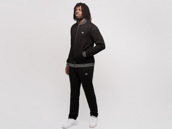 Спортивный костюм Lacoste