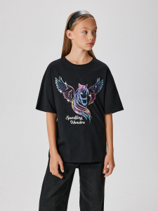 Acoola Футболка 20240510051