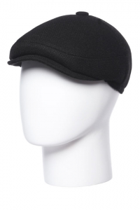 Кепка муж. W550 пятиклинка