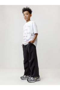 CUBBY Брюки КБ 400893