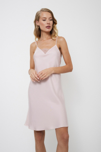 AARA Сорочка женская