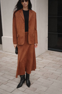 Юбка С4654-2 НСК