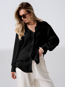 Рубашка женская 