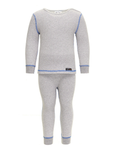 Lynxy Комплект ЮНК570020