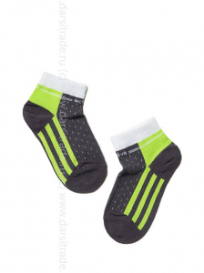 Носки детские 7С-97СП 308 Active Conte Kids [6 шт] Дроп