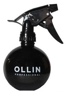 Распылитель пластиковый, 350мл OLLIN Professional