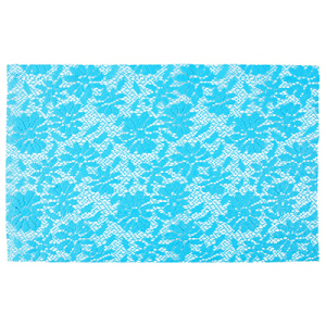 Дорожка антискользящая (мат) 