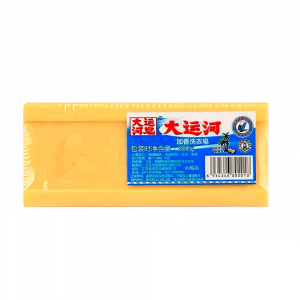 Отбеливающее хозяйственное мыло