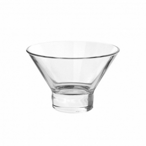 Креманка НЬЮ БЕЛЛ 275мл