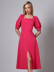 Платье Совершенно прекрасная