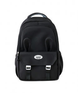 Рюкзак «Maibo»