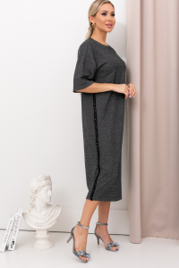 Платье Амалия №1