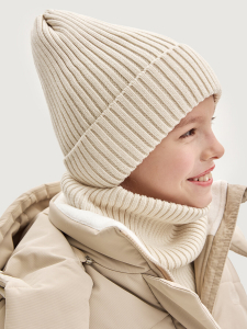 NIKASTYLE Комплект 12з17725