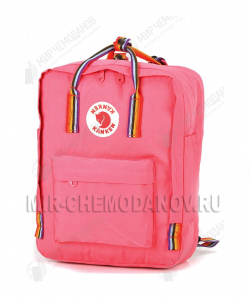 Рюкзак «KANKEN»