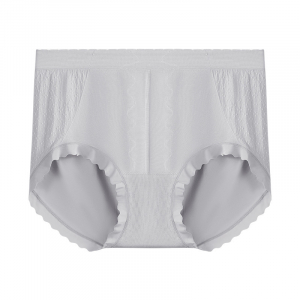 Трусики A35277280