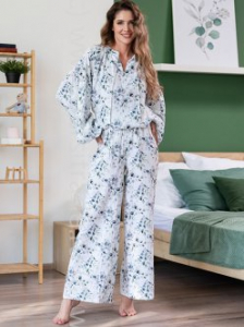 №5446 Пижама 