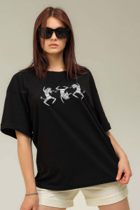 Костюм Crazy Zebras