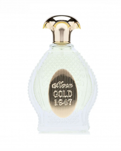 NORAN PERFUMES MOON 1947 GOLD edp (w) 100ml TESTER